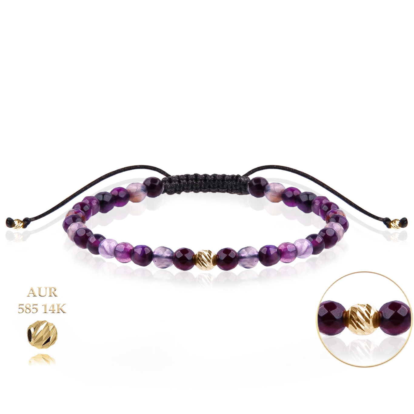 agata mov 1 zoom aur