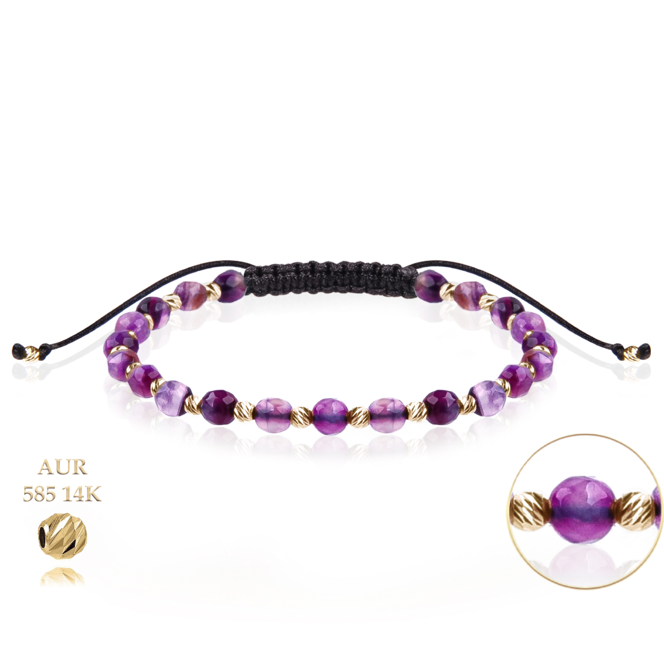 agata mov 11 zoom aur