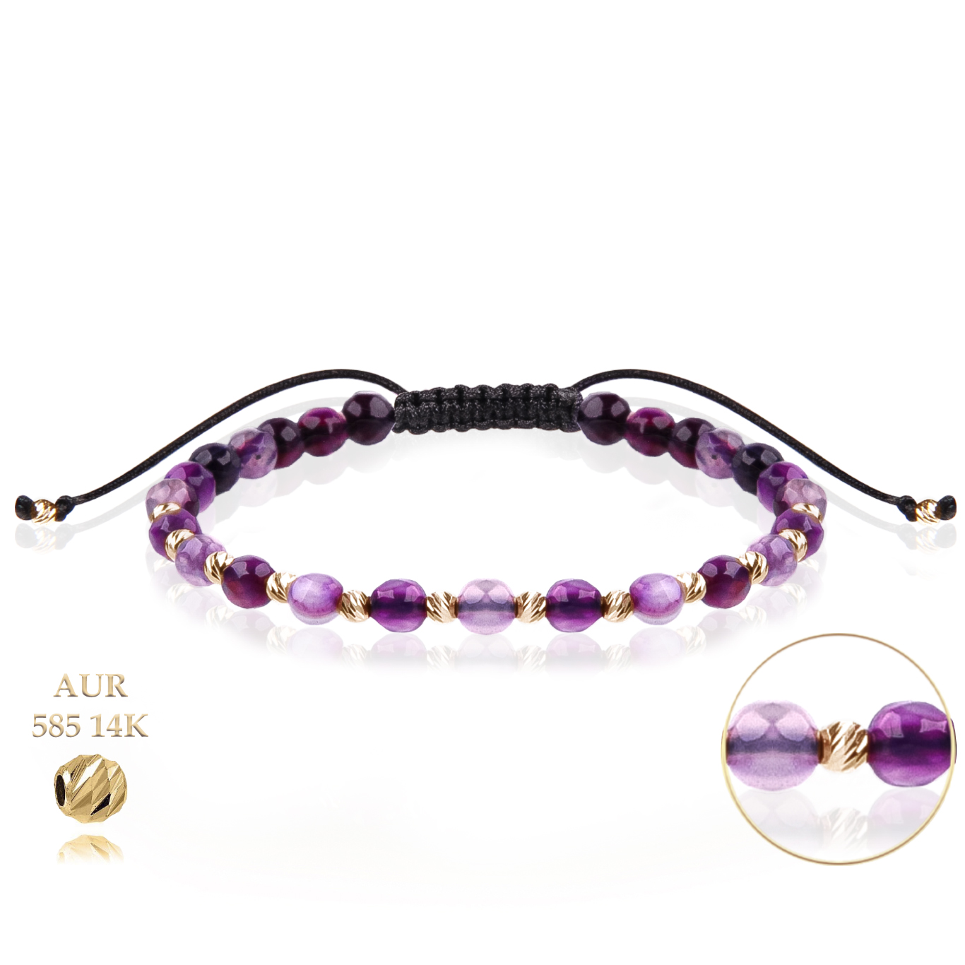 agata mov 12 zoom aur