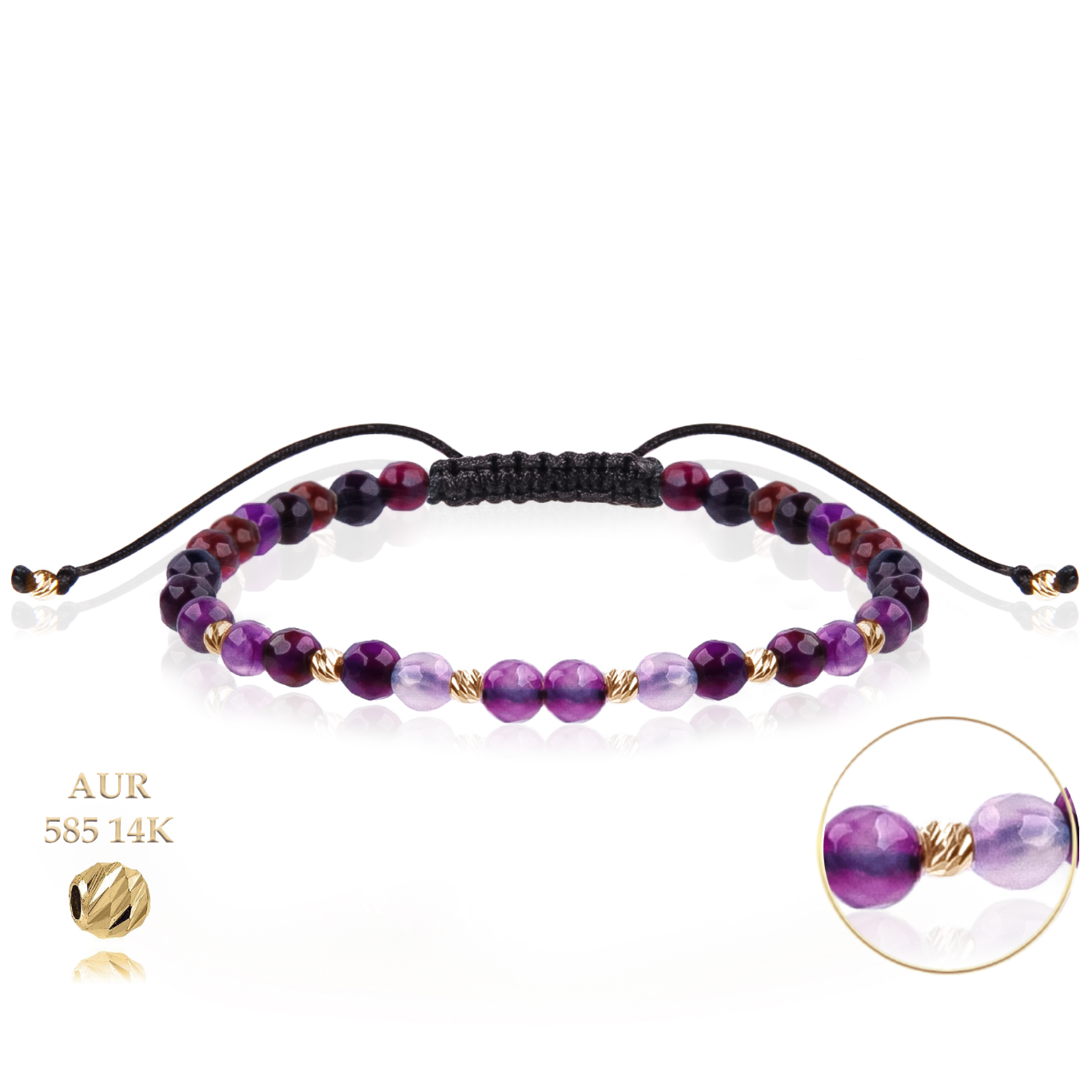 agata mov 2 zoom aur