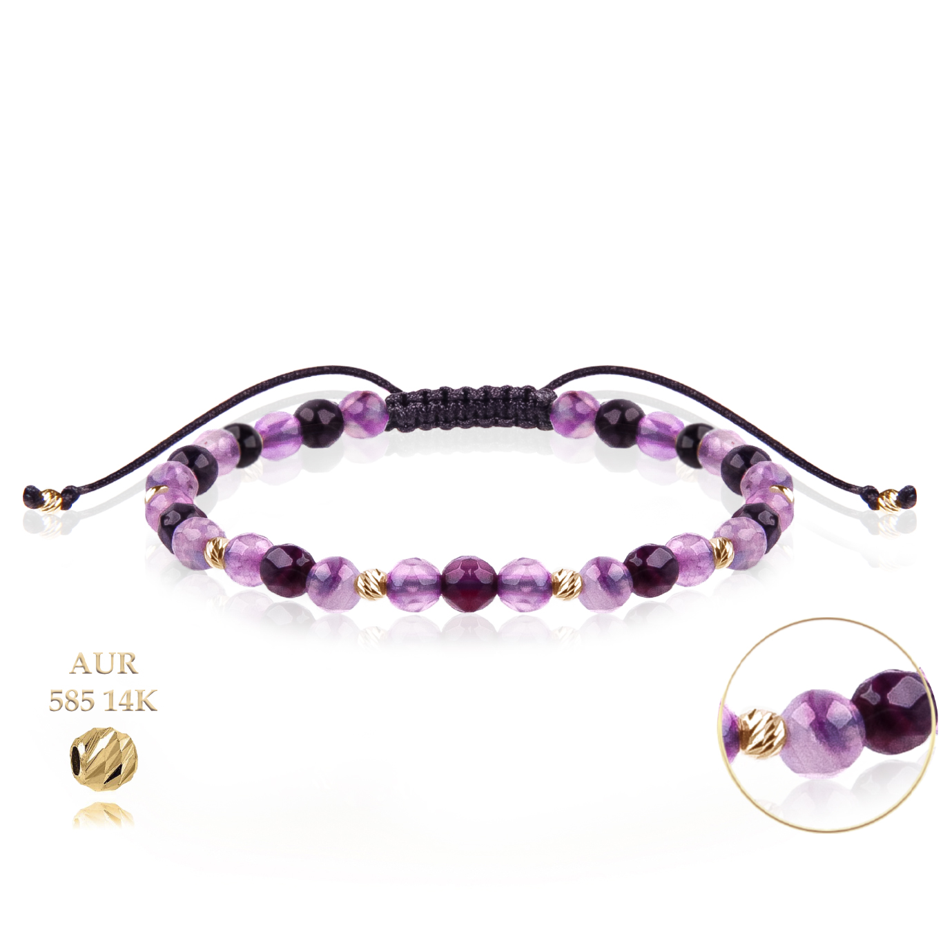 agata mov 3 zoom aur