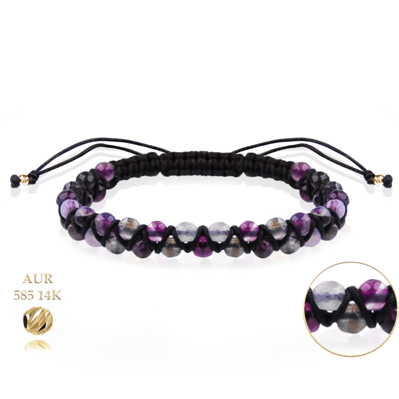 agata mov D zoom aur