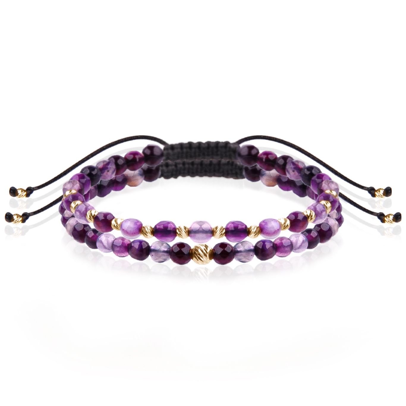 agata mov set 12 1 aur