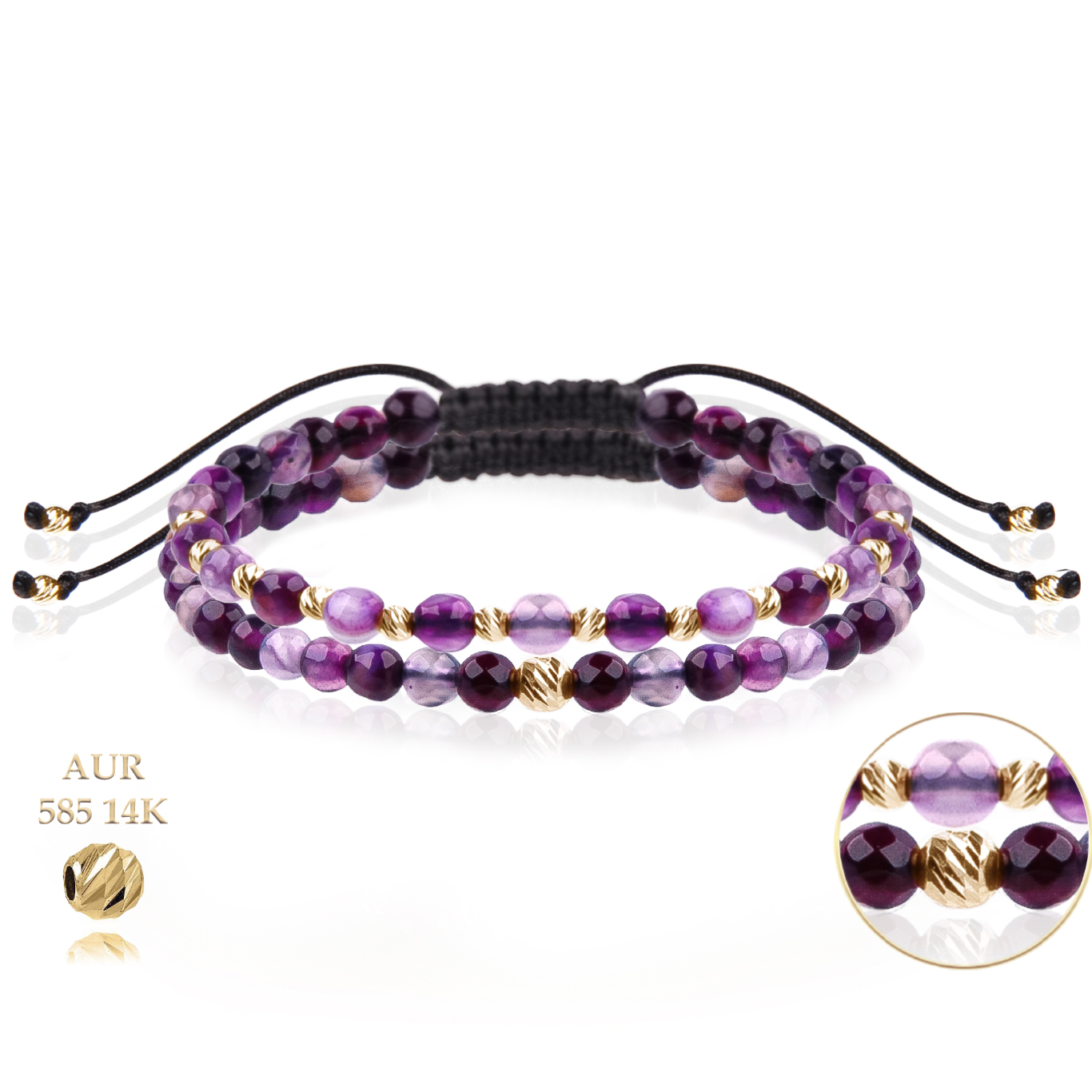 agata mov set 12 1 zoom aur