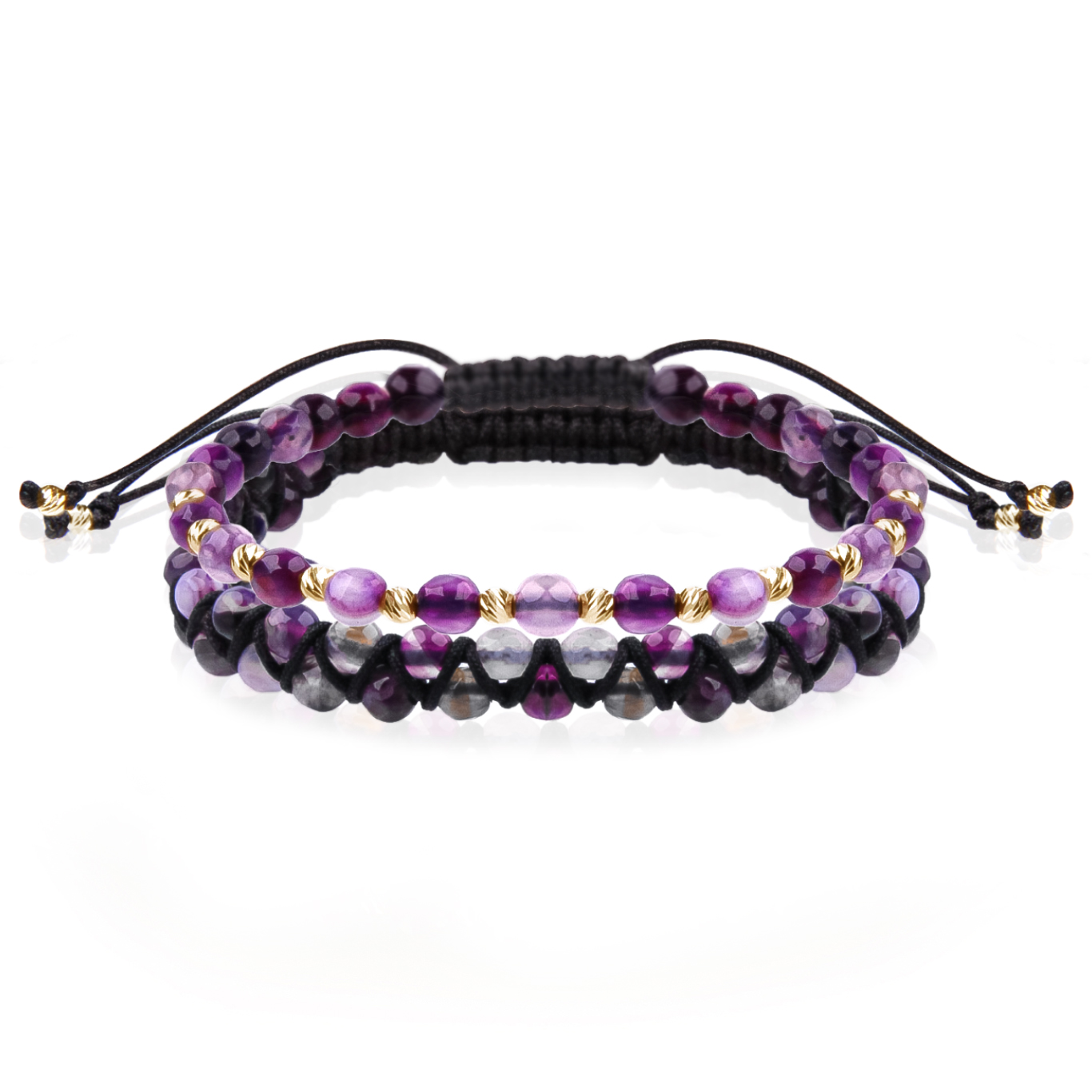 agata mov set 12 D aur