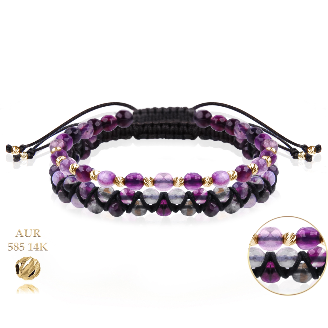 agata mov set 12 D zoom aur