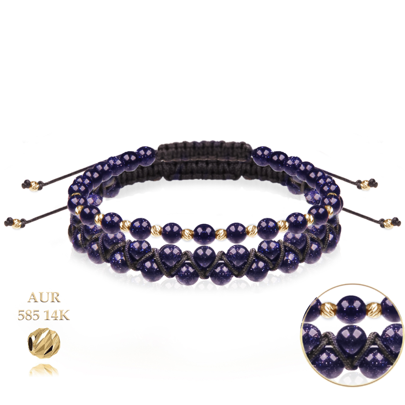 psb set 12 D zoom aur