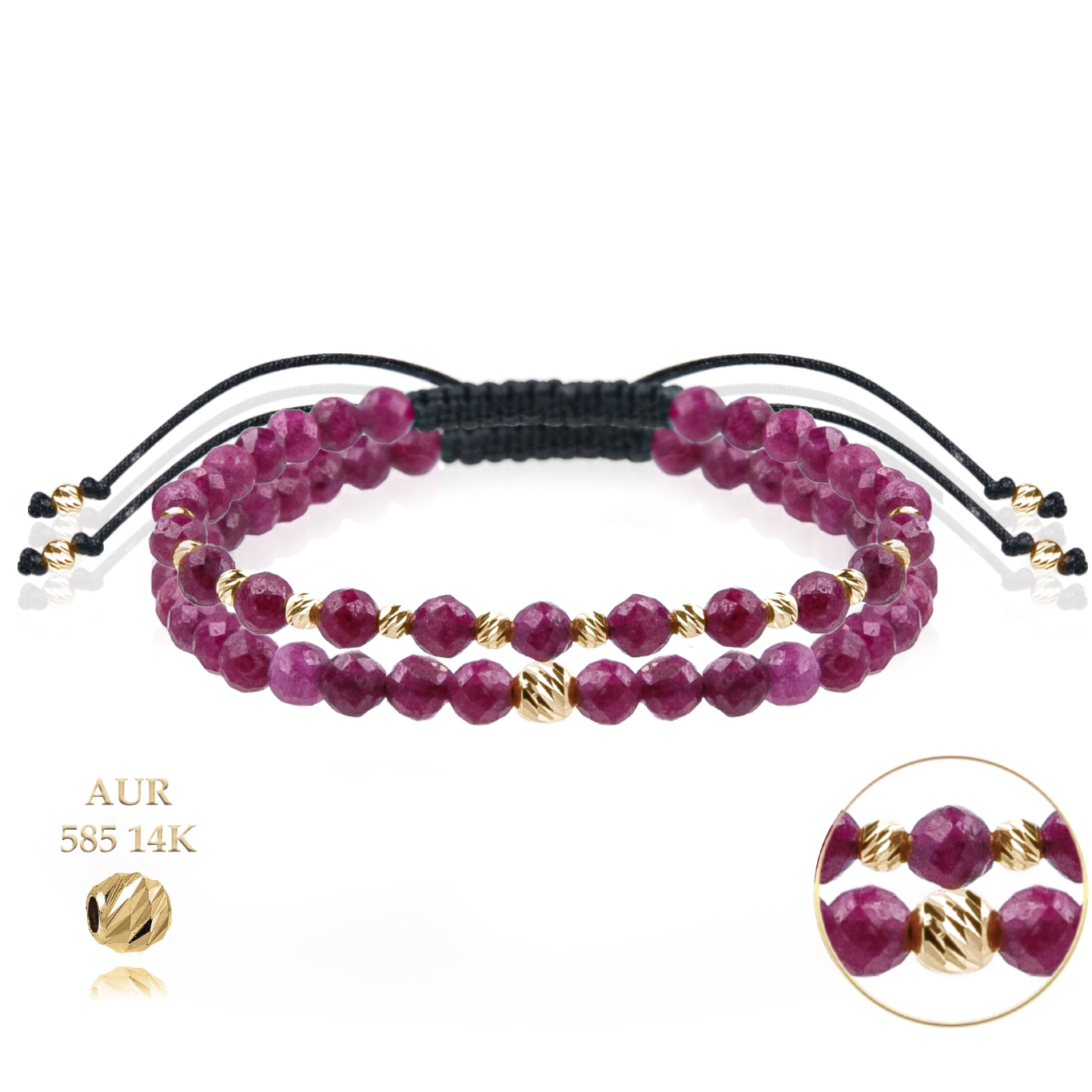 rubin set 12 1 zoom aur