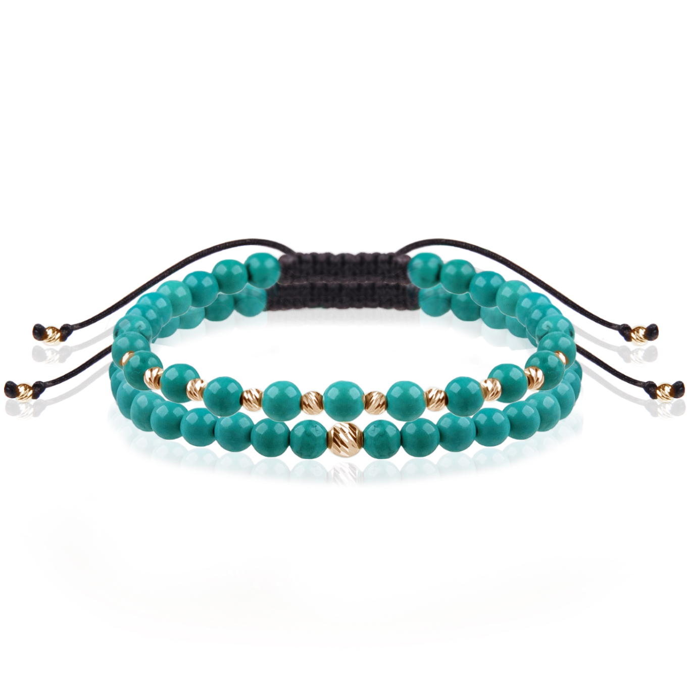 turcoaz set 12 1 aur